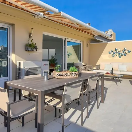 El Senillar By Aguilarent 公寓 *